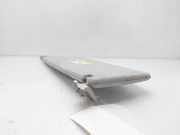 Sonnenblende Rechts 1610459480 Citroën C4 Picasso (3D/3E) Großraumlimousine 1.6 BlueHDI 120 (DV6FC(BHZ))