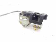 Türschloss Rechts Vorne 8132002010 Hyundai Atos Schrägheck 1.1 12V (G4HG)