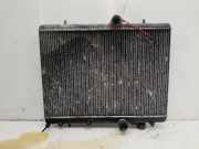 Radiator 9646577680 Citroën CITROEN C5 BERLINA SX (E) 136 CV / 100 KW
