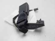 Gürtelschnalle Links Hinten 6480916ETB Citroën C4 Berline (BA/BB/BC) Schrägheck 5-drs 1.2 PureTech 130 12V (EB2ADTS(HNS))