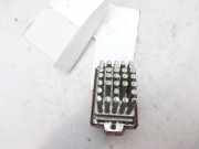 Heizwiderstand 1J0907521 Seat Ibiza II (6K1) Schrägheck 1.4i (AUD)