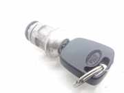 Zündschloss 1029457 Ford Ka I Schrägheck 1.3i (J4D)