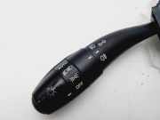 Lichtschalter 934102L050 Hyundai i30 (FD) Schrägheck 1.6 CRDi 16V VGT HP (D4FB)