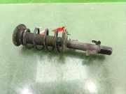 Stoßdämpfer Links Vorne BJ3218K001AD Land + Range Rover Range Rover Evoque (LVJ/LVS) SUV 2.2 TD4 16V (224DT(Euro 5))