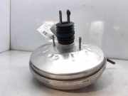 Bremskraftverstärker A2464301230 Mercedes-Benz GLA (156.9) SUV 1.8 200 CDI 16V (OM651.930) 2017