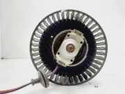 Heizlüfter - - XS6H18B647AA Ford Fiesta 4 Schrägheck 1.3i (J4L)