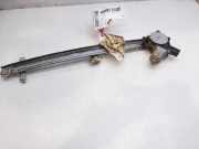 Fensterheber Links Vorne 20906757 Subaru XV (GP) SUV 2.0 D AWD 16V (EE20)