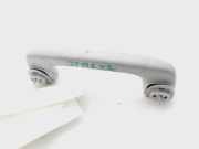 Handgriff RECHTS ACHTER RECHTS ACHTER 853422S000 Hyundai i40 (VFA) Limousine 1.7 CRDi 16V (D4FD)