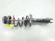 Stoßdämpfer Links Vorne 6K0413031A Seat Cordoba (6C2/6K2) Limousine 1.9 D CLX,SE (1Y)