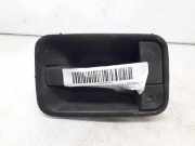 Türgriff Außen Links Vorne 1476388077 Citroën CITROEN JUMPY Furgón Confort Chapa 94 CV / 69 KW