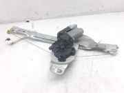 Fensterheber Rechts Hinten 9682632080 Citroën C4 Picasso (UD/UE/UF) Großraumlimousine 1.6 HDi 16V 110 (DV6TED4(9HZ))