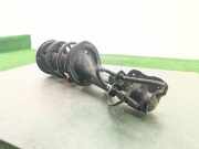 Stoßdämpfer Links Vorne 4060A509 Mitsubishi ASX SUV 1.6 MIVEC 16V (4A92)