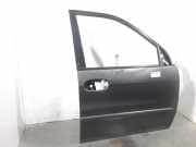 Tür Rechts Vorne 0K55A58020B Kia TD LS 126 CV / 93 KW