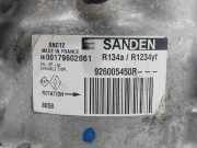 Klima Pumpe 926005450R Renault V Zen 101 CV / 74 KW