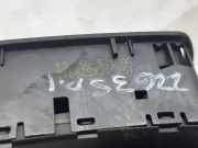 Schalter Für Elekt. Fensterheber Links Vorne 13258521AA Opel Corsa D Schrägheck 1.3 CDTi 16V ecoFLEX (Z13DTJ)