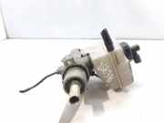 Hauptzylinder 7701208176 Renault Master II (FD/HD) Van 1.9 dTi (F9Q-770)