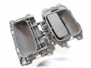 Handgriff Kofferraum - - 2E1827904 Volkswagen CAJA CERRADA Caja cerrada 50 batalla larga con techo alto 109 CV / 80 KW