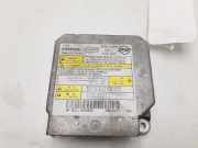 Steuerger?t Airbag 8625131040 SsangYong Actyon SUV 2.0 Xdi 16V (OM664.951)