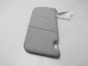 Sonnenblende Rechts 2S61A04100W Ford Mondeo IV Limousine 2.0 TDCi 140 16V (QXBA)