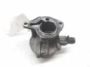 Vakuumpumpe 98354834 Renault Trafic I (TXW) Bus 1.9 D (F8Q-606)
