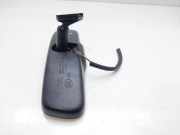 Innenspiegel 7630A058 Mitsubishi ASX SUV 2.0 MIVEC 16V (4J11)