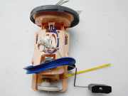 Tankschwimmer 6750582 BMW SERIE 3 COMPACT (E46) 320td 150 CV / 110 KW