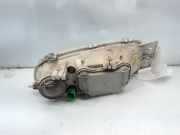 Scheinwerfer Links 96FG13006SAD Ford COURIER Familiar 60 CV / 44 KW