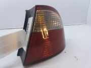 Rücklicht Rechts 96287328 Daewoo / Chevrolet Lanos (TA/TF08/48/86) Schrägheck 1.5 (A15SMS)