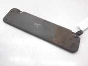 Sonnenblende Rechts 529 Mercedes-Benz Vito (W638) Bus 2.3 114 16V (M111.980)