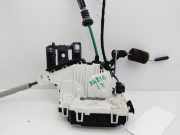 Türschloss Links Hinten A0997305500 Infiniti QX30 (H15) SUV 2.2d 16V AWD (OM651.930)