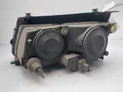 Scheinwerfer Rechts 3B0941018K Volkswagen Passat (3B2) Limousine 1.8 T 20V (APU) APU