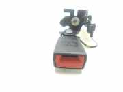 G?rtelschnalle Mh A2058600469 Mercedes-Benz C (W205) Limousine C-220 2.2 CDI BlueTEC, C-220 d 16V (OM651.921)