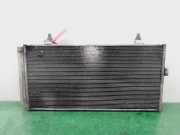 Klimakondensator 73210AJ001 Subaru Legacy Wagon (BR) Kombi 2.0 D 16V (EE20)