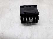 Schalter Für Elekt. Fensterheber Rechts Vorne 6552KT Peugeot 406 (8B) Limousine 2.1 SVtd,STXtd (XUD11BTE-L3(P8C))