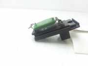 Heizwiderstand XS6H18B647AA Ford Ka I Schrägheck 1.3i (J4P)