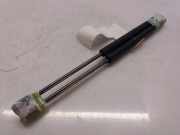 Gasdruckfedern Set Hinten 8200051750 Renault MEGANE II BERLINA 5P Confort Expression 82 CV / 60 KW