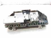 Tachoeinheit Kmh 9624876780 Citroën Saxo Schrägheck 1.1i X,SX (TU1M(HDZ))