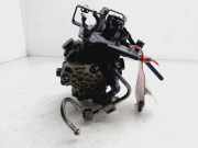 Hochdruckpumpe 9656300380 Mazda 3 BERLINA (BK) 1.6 CRDT Active 109 CV / 80 KW