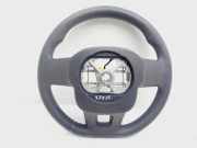 Lenker 98164324ZD Citroën C3 (SX/SW) Schrägheck 1.6 Blue HDi 75 16V (DV6FE(BHW))