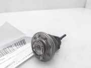 Kraftstoff-Injector A0004900713 Mercedes-Benz E (C207) Coupé E-350 CDI, d BlueTEC 3.0 V6 24V (OM642.838)