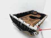 Ölwannenabdeckung 9189158 Volvo V40 (VW) Kombi 1.8 16V (B4184S2)