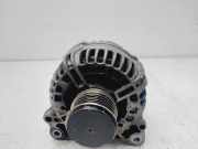 Lichtmaschine 06F903023F Mitsubishi Grandis (NA) Großraumlimousine 2.0 DI-D 16V (BSY)