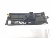 Schalter F?r Elekt. Fensterheber Rechts Vorne 848100F010 Toyota Corolla Verso (R10/11) Gro?raumlimousine 2.2 D-4D 16V Cat Clean Power (2AD-FHV)