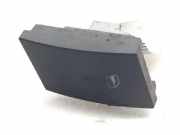 Schalter F?r Elekt. Fensterheber Links Hinten 6L09598559B9 Seat Cordoba (6L2) Limousine 1.9 TDI (BLT)