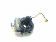 Airbag Schleifring 8591035020 SsangYong Tivoli SUV 1.6 e-XDi 16V 2WD (673.910)