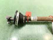 Antriebswelle Links Vorne 8200499304 Dacia Sandero I (BS) Schrägheck 1.6 MPI 85 (K7M-818)