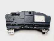 Tachoeinheit Kmh 7M2F10834A Ford S-Max Großraumlimousine 2.0 TDCi 16V 140 (QXWB)