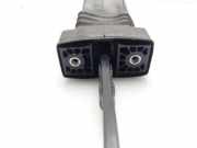 Türfänger 8R0839267B Audi Q5 (8RB) SUV 2.0 TDI 16V Quattro (CAHA)