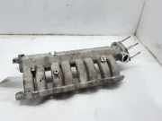 Ansaugkrümmer 283102A720 Hyundai i20 Schrägheck 1.4 CRDi 16V (D4FC)