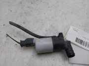 Scheibenwaschpumpe 9643447980 Peugeot 407 (6D) Limousine 1.6 HDi 16V (DV6TED4(9HZ))